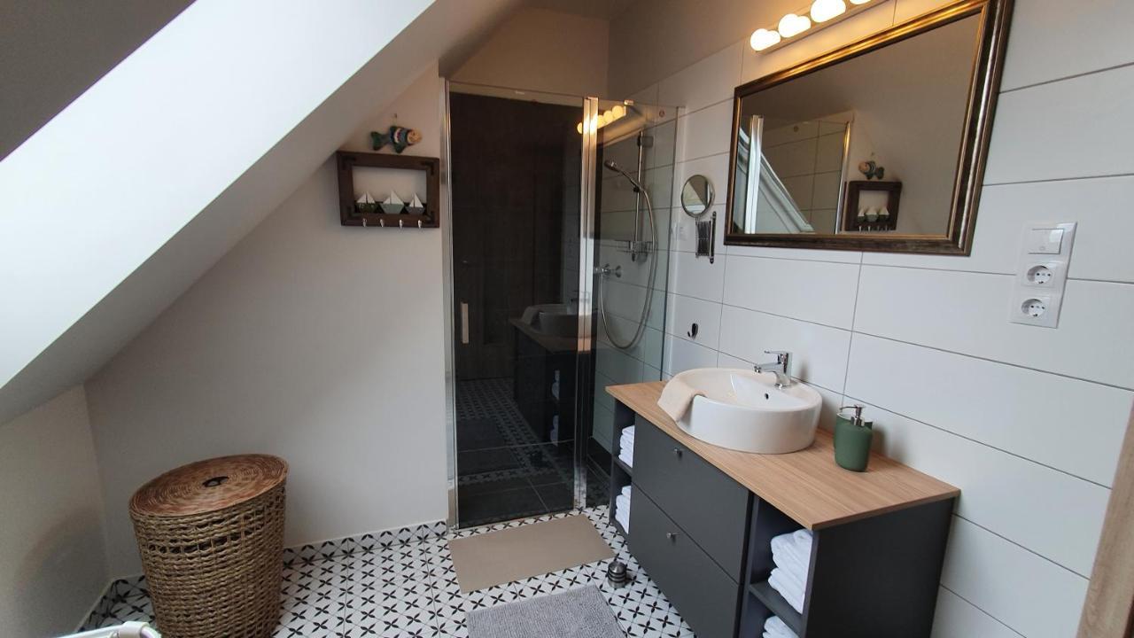 Relax Balaton Apartmanok Balatonfüred Esterno foto
