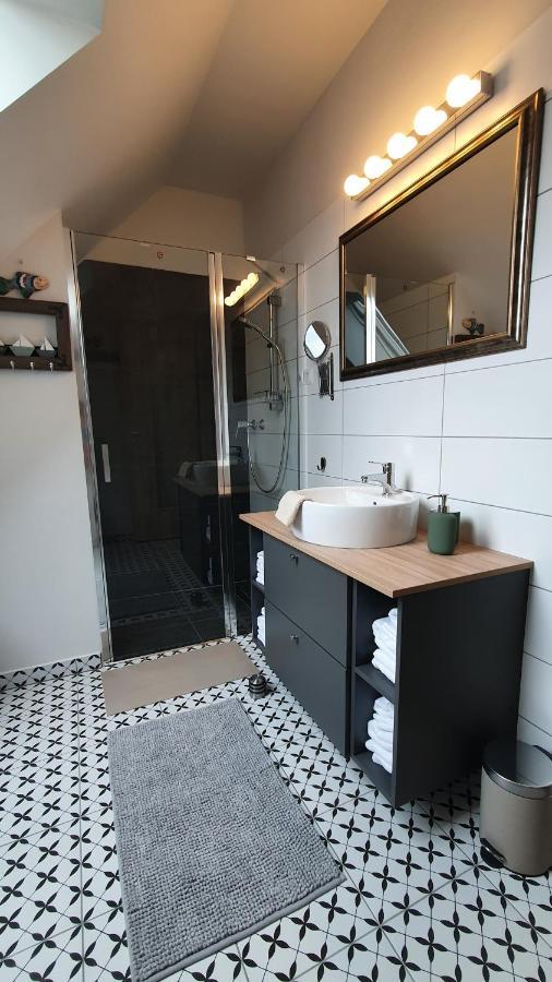 Relax Balaton Apartmanok Balatonfüred Esterno foto