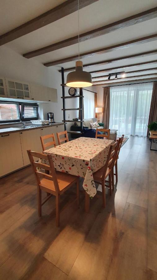 Relax Balaton Apartmanok Balatonfüred Esterno foto