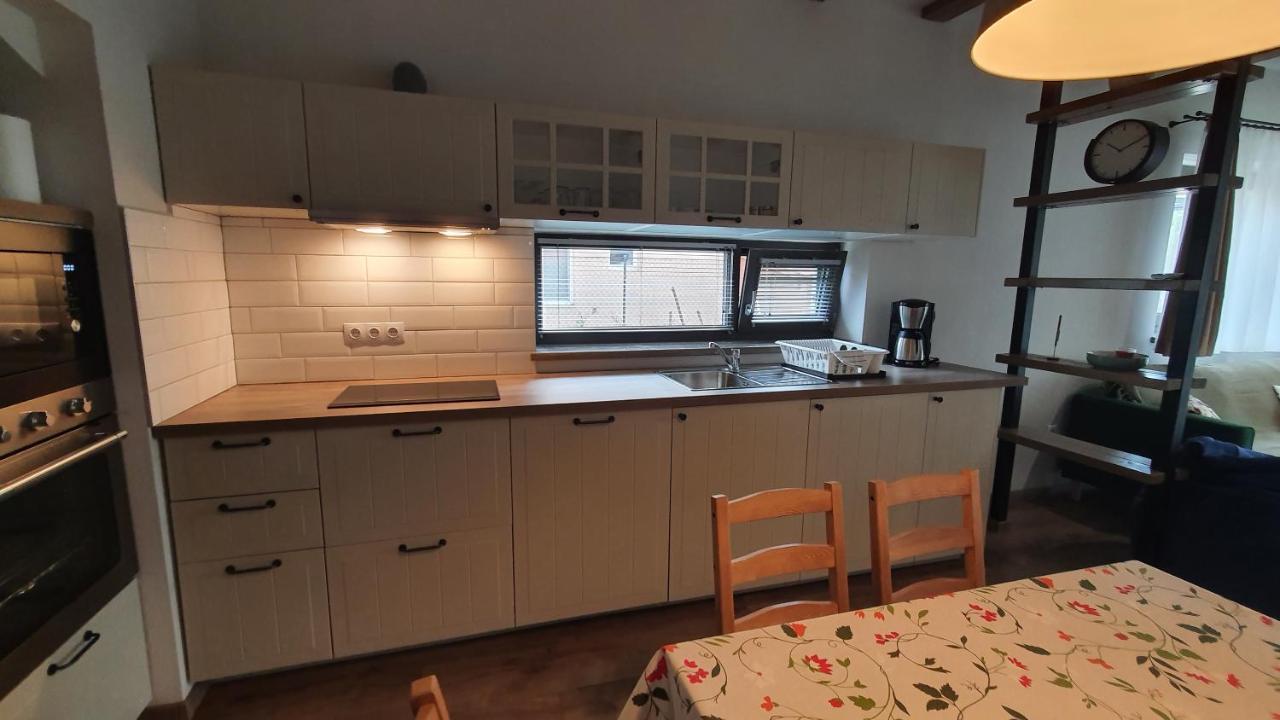 Relax Balaton Apartmanok Balatonfüred Esterno foto